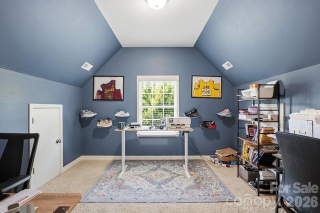 7323 Harcourt Crossing, Fort Mill, SC 29707