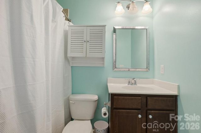 7323 Harcourt Crossing, Fort Mill, SC 29707