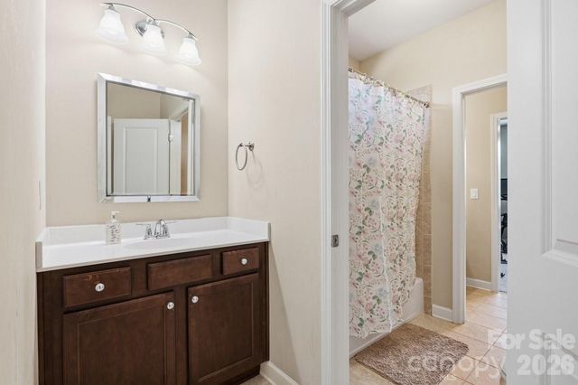 7323 Harcourt Crossing, Fort Mill, SC 29707