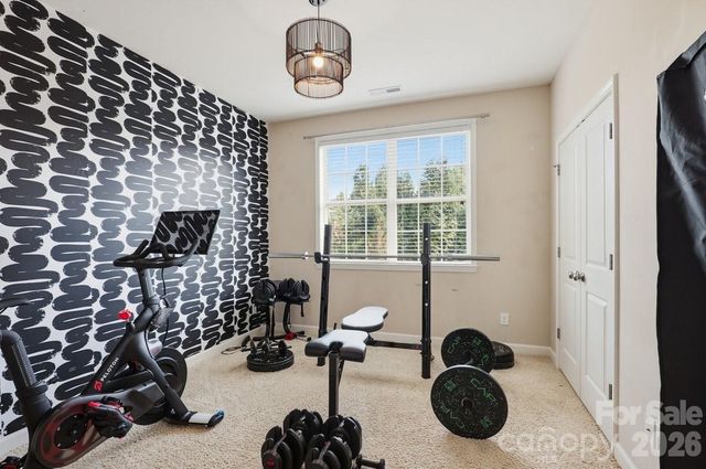 7323 Harcourt Crossing, Fort Mill, SC 29707