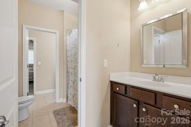 7323 Harcourt Crossing, Fort Mill, SC 29707