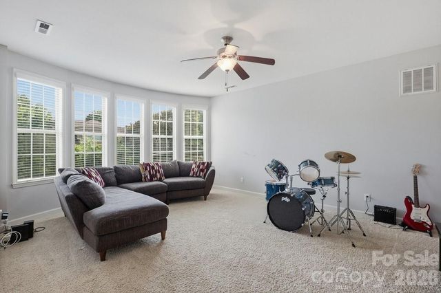 7323 Harcourt Crossing, Fort Mill, SC 29707