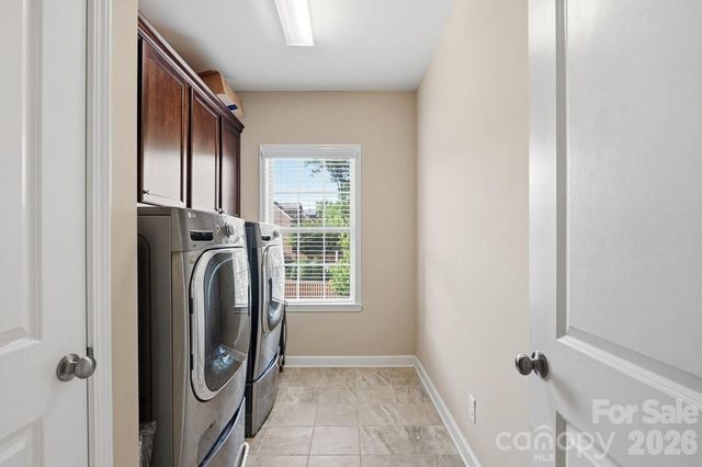 7323 Harcourt Crossing, Fort Mill, SC 29707