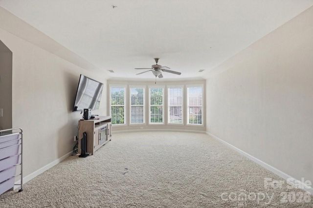 7323 Harcourt Crossing, Fort Mill, SC 29707