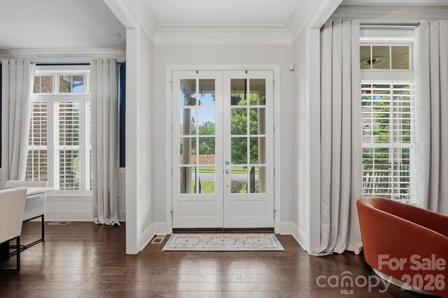 7323 Harcourt Crossing, Fort Mill, SC 29707