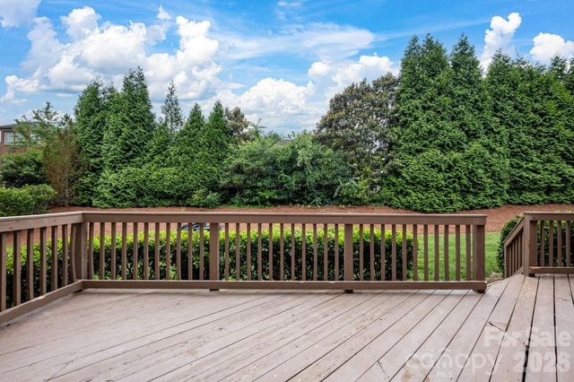7323 Harcourt Crossing, Fort Mill, SC 29707