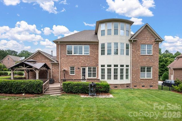 7323 Harcourt Crossing, Fort Mill, SC 29707