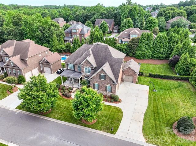 7323 Harcourt Crossing, Fort Mill, SC 29707