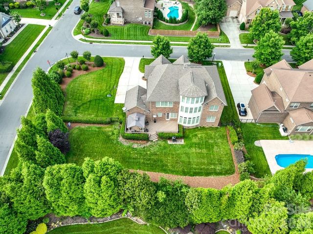 7323 Harcourt Crossing, Fort Mill, SC 29707