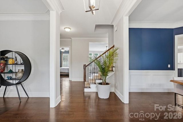 7323 Harcourt Crossing, Fort Mill, SC 29707