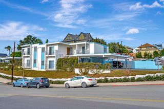 2108 3rd Avenue 1, San Diego, CA 92101