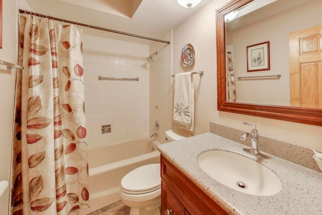 441 N Park Boulevard 4B, Glen Ellyn, IL 60137