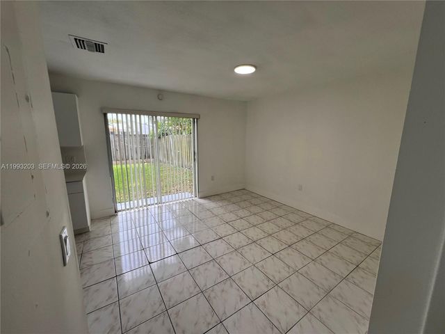 20845 SW 122nd Ct, Miami, FL 33177