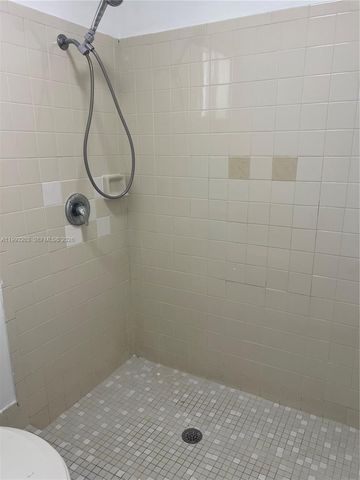 20845 SW 122nd Ct, Miami, FL 33177