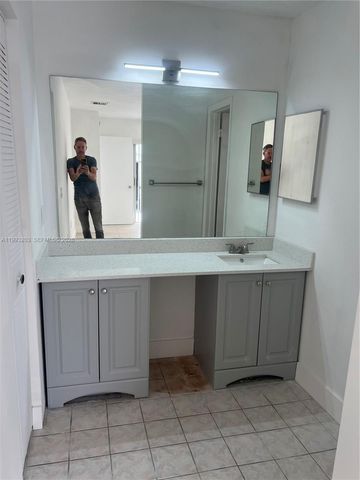 20845 SW 122nd Ct, Miami, FL 33177