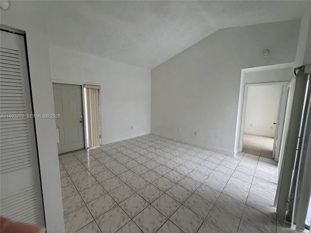 20845 SW 122nd Ct, Miami, FL 33177