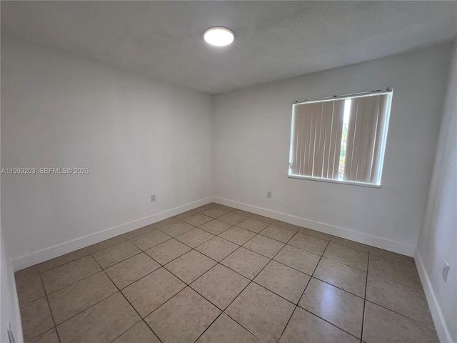 20845 SW 122nd Ct, Miami, FL 33177