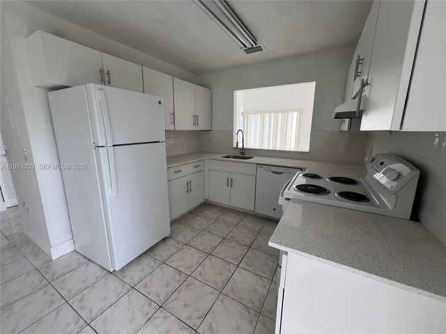 20845 SW 122nd Ct, Miami, FL 33177