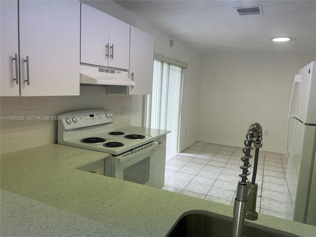 20845 SW 122nd Ct, Miami, FL 33177