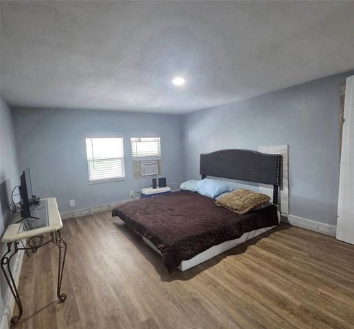 6726 ALBATROSS LANE, Hudson, FL 34667