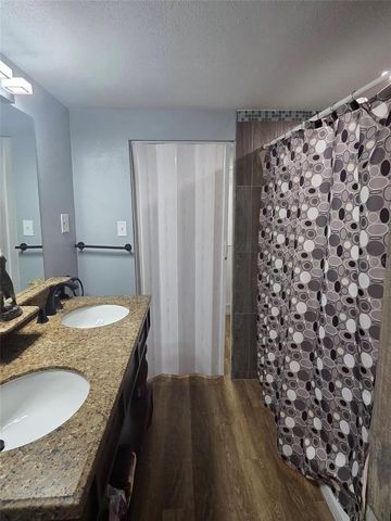 6726 ALBATROSS LANE, Hudson, FL 34667