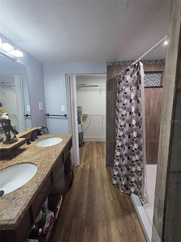 6726 ALBATROSS LANE, Hudson, FL 34667