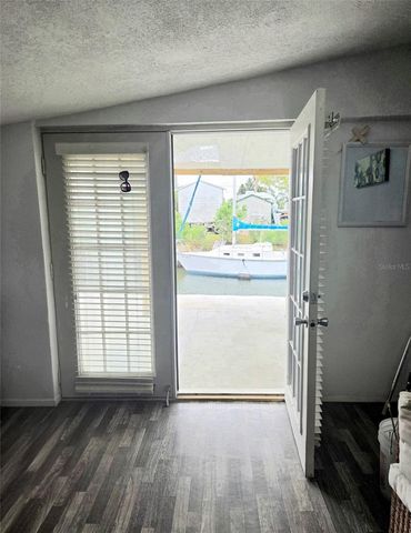 6726 ALBATROSS LANE, Hudson, FL 34667