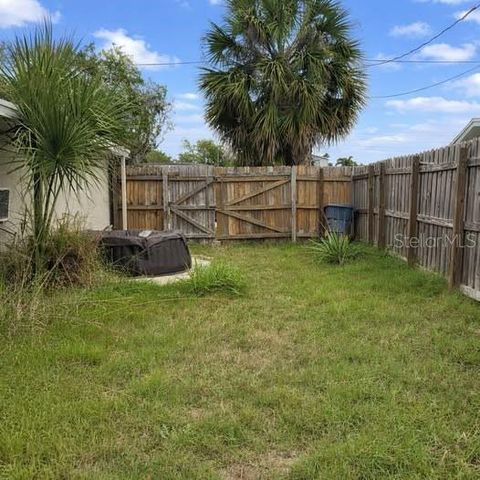 6726 ALBATROSS LANE, Hudson, FL 34667