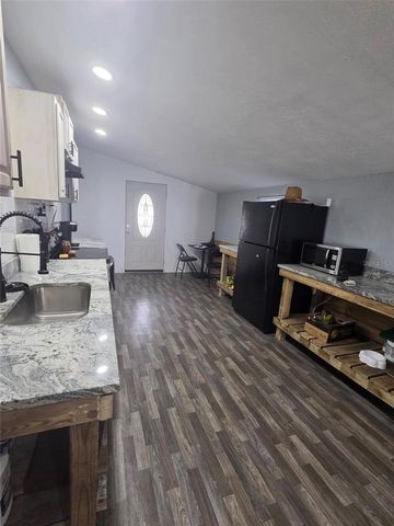 6726 ALBATROSS LANE, Hudson, FL 34667