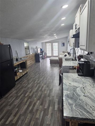 6726 ALBATROSS LANE, Hudson, FL 34667