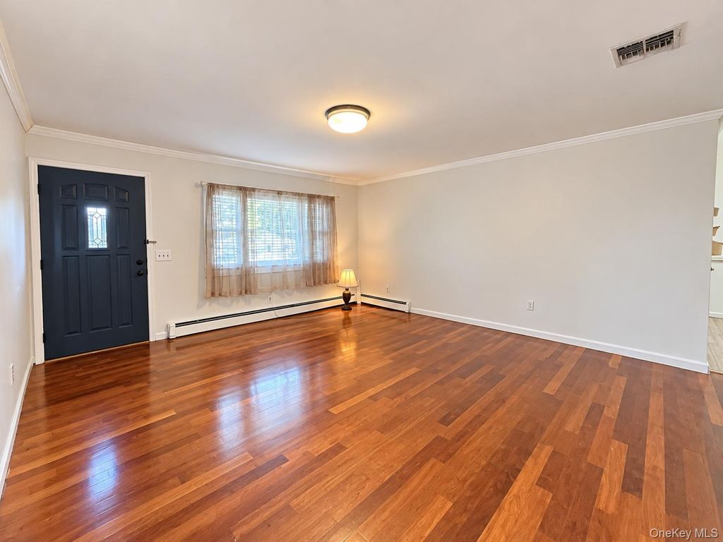 25 Urban Drive, Selden, NY 11784 — photo 5