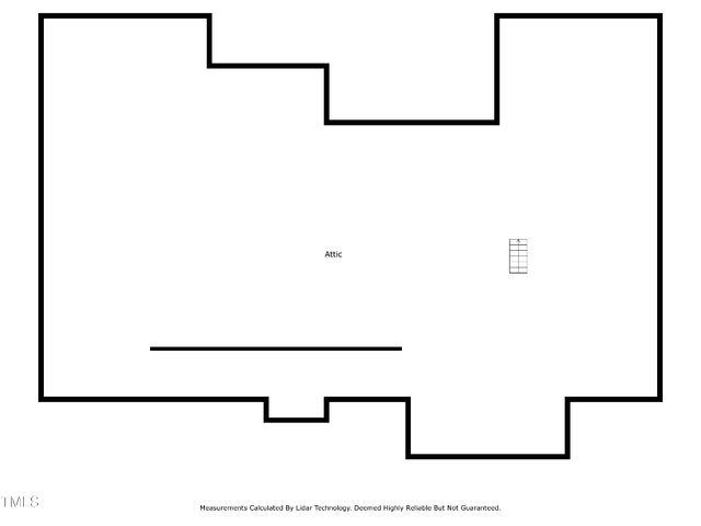 3787 Nc Highway 58, Warrenton, NC 27589