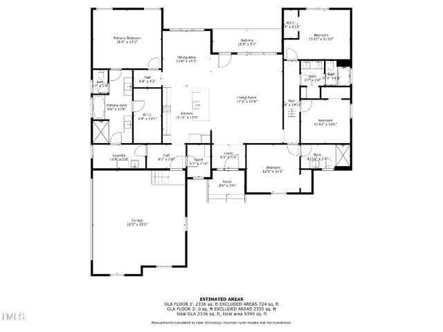 3787 Nc Highway 58, Warrenton, NC 27589