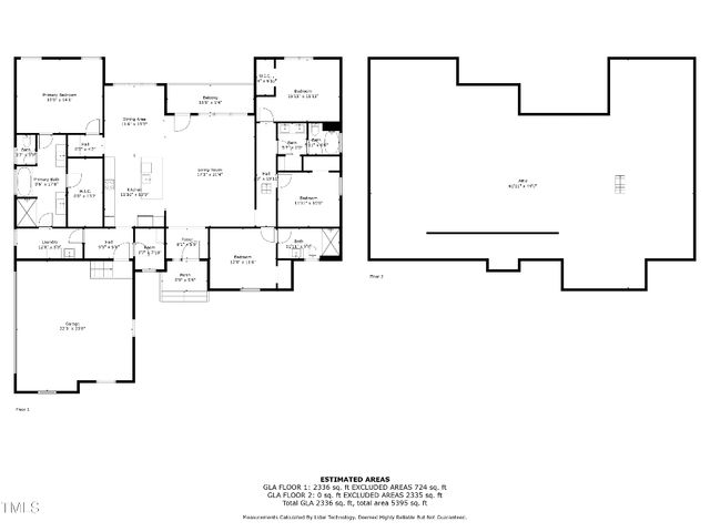 3787 Nc Highway 58, Warrenton, NC 27589