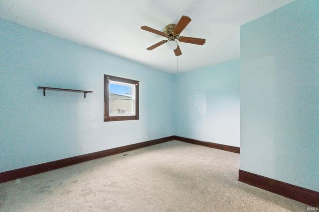 862 S Jackson Street, Frankfort, IN 46041