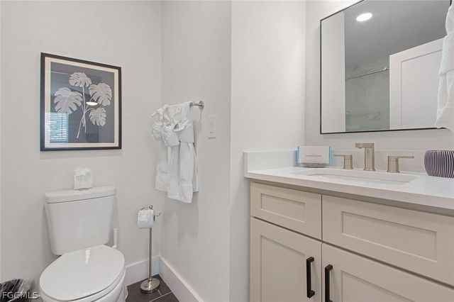 2633 Estero BLVD, Fort Myers Beach, FL 33931