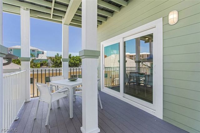 2633 Estero BLVD, Fort Myers Beach, FL 33931