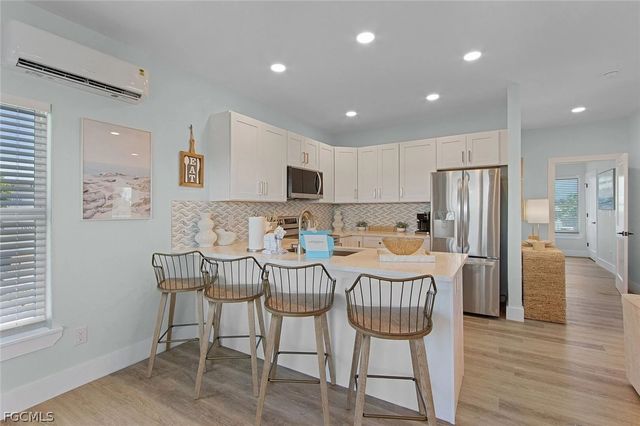 2633 Estero BLVD, Fort Myers Beach, FL 33931