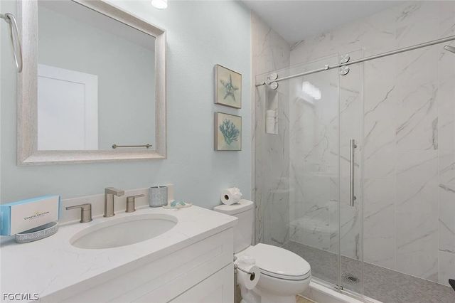 2633 Estero BLVD, Fort Myers Beach, FL 33931