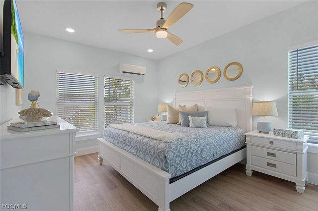 2633 Estero BLVD, Fort Myers Beach, FL 33931