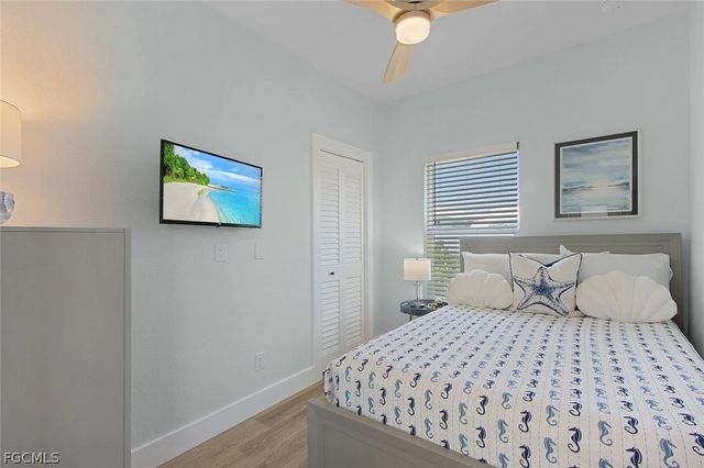2633 Estero BLVD, Fort Myers Beach, FL 33931