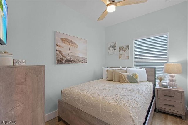 2633 Estero BLVD, Fort Myers Beach, FL 33931