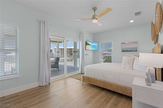 2633 Estero BLVD, Fort Myers Beach, FL 33931