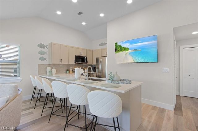 2633 Estero BLVD, Fort Myers Beach, FL 33931
