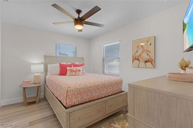 2633 Estero BLVD, Fort Myers Beach, FL 33931