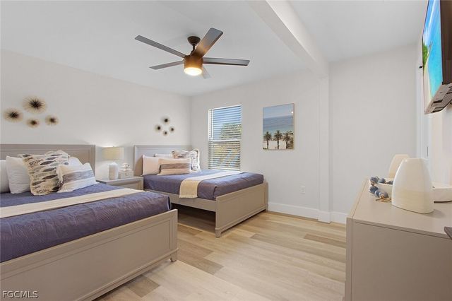 2633 Estero BLVD, Fort Myers Beach, FL 33931