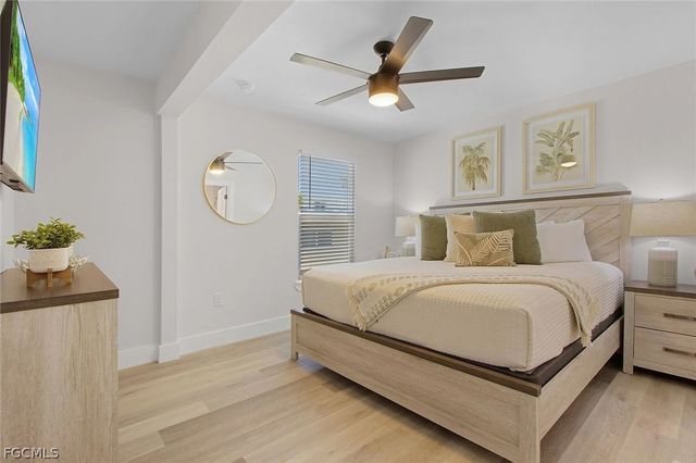 2633 Estero BLVD, Fort Myers Beach, FL 33931