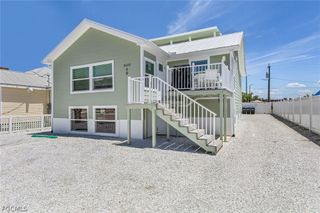 2633 Estero BLVD, Fort Myers Beach, FL 33931