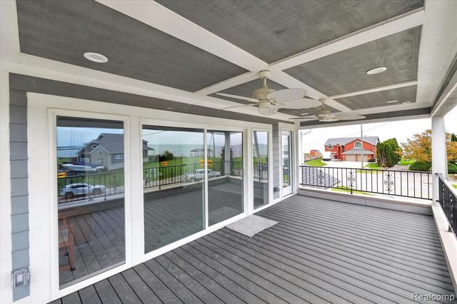 37235 Jefferson Avenue, Harrison Twp, MI 48045
