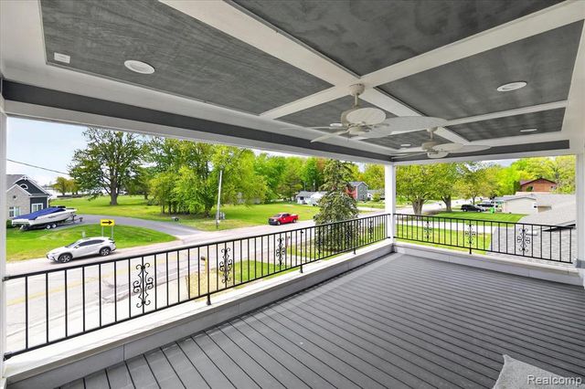 37235 Jefferson Avenue, Harrison Twp, MI 48045